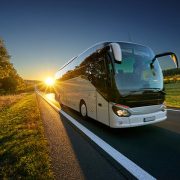 360_F_269475198_k41qahrZ1j4RK1sarncMiFHpcmE2qllQ