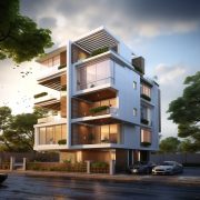 3d-rendering-house-model_23-2150799723