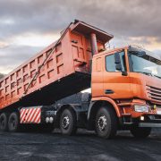 Cover-Image-All-About-Tipper-Trucks