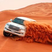 Desert-Safari-Dubai-Dune-Bashing-3-768x488