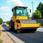Road Roller.jpeg