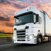 SCANIA-web