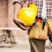 construction-worker_329181-2851