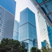 skyscrapers-from-low-angle-view_1359-1043